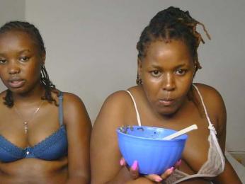Nasty1Angels webcam model stream image
