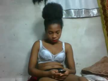 littlehotpanda webcam model stream image