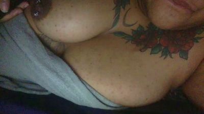 minette772 webcam model stream image