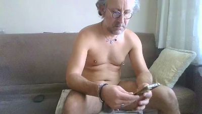 Превью BuckWessle