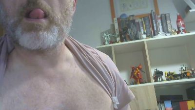 bigandwet webcam model stream image