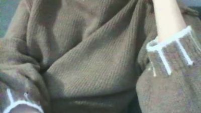 Dolcestellina webcam model stream image