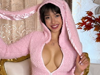 Elie webcam model stream image