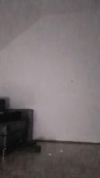 TschoXL67 webcam model stream image