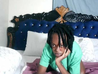 Wet-pussy55 webcam bongacams model stream image