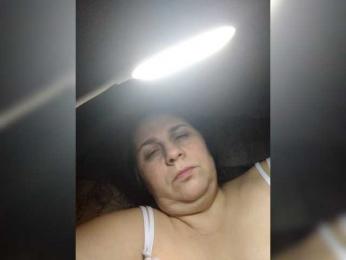 Nataliya80 webcam model stream image