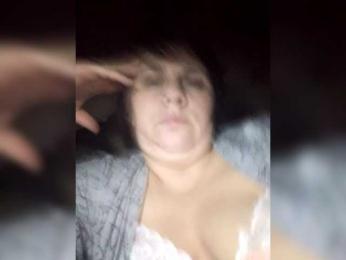 Nataliya80 webcam bongacams model stream image