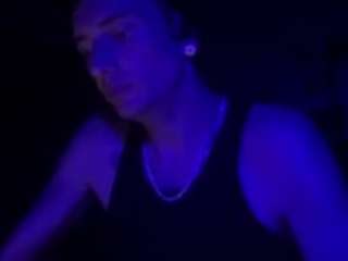 thursty4u webcam model stream image