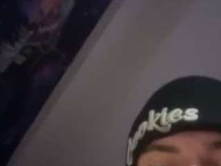 thursty4u webcam model stream image