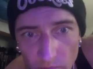 thursty4u webcam model stream image