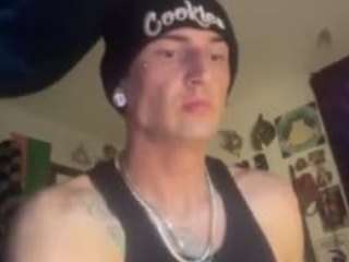 thursty4u webcam model stream image