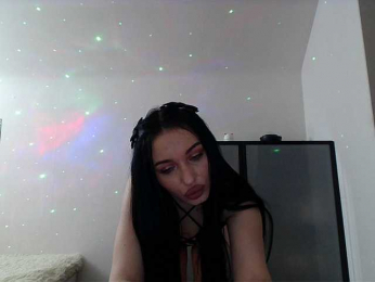 elizamars webcam model stream image