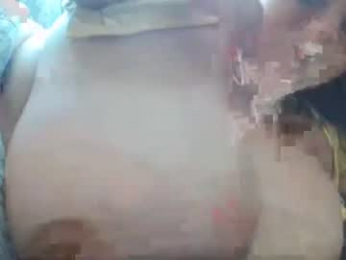 lantti webcam model stream image