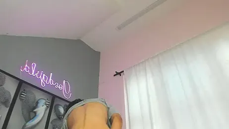 camillo_virgil webcam stripchat model stream image