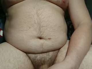 anziglov11 webcam model stream image