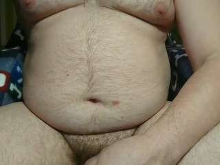 anziglov11 webcam model stream image