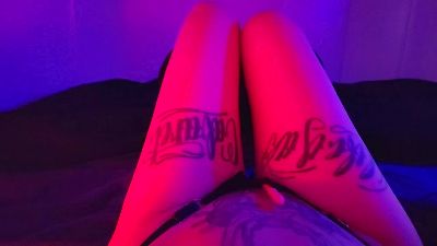 whorekinga webcam cam4 model stream image