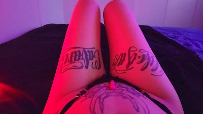 whorekinga webcam cam4 model stream image