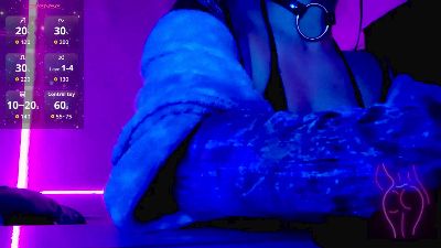whorekinga webcam cam4 model stream image