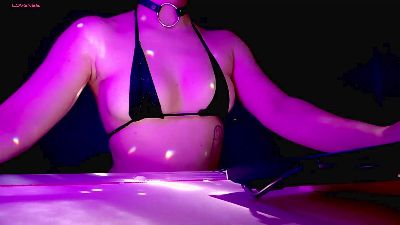 whorekinga webcam cam4 model stream image