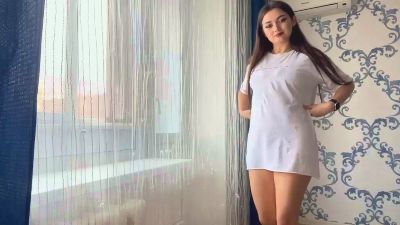 KattieAlviar webcam model stream image