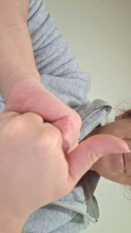 Misscurvy90 webcam model stream image