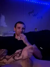 Stillhard8925 webcam model stream image