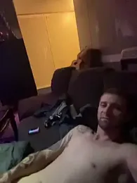 Stillhard8925 webcam model stream image