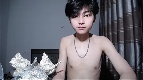 XX-XIUXIU webcam stripchat model stream image