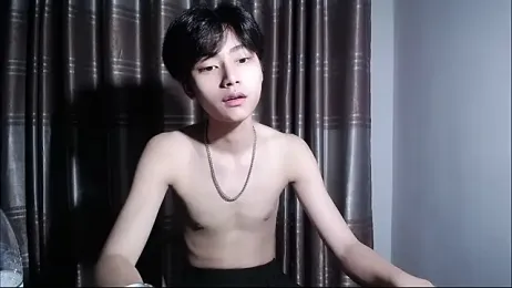 XX-XIUXIU webcam stripchat model stream image