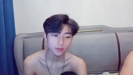 XX-XIUXIU webcam model stream image