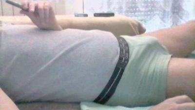 David___Mil webcam cam4 model stream image