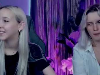 bethanycloud webcam model stream image