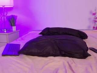 dark-angel77 webcam model stream image