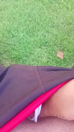 matu100 webcam cam4 model stream image