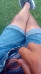 matu100 webcam model stream image