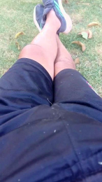 matu100 webcam model stream image