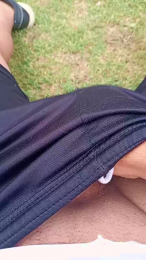 matu100 webcam model stream image