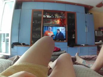 DevilParaTattoo webcam bongacams model stream image