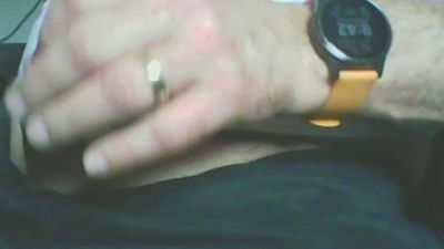 petitequeue2 webcam model stream image