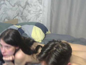 Tyvizex webcam bongacams model stream image