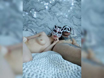 Tyvizex webcam bongacams model stream image