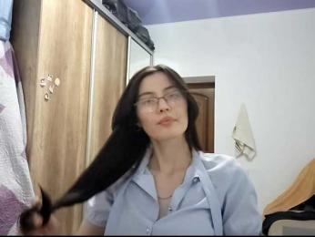 OnitaBreeland webcam bongacams model stream image