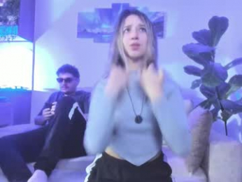 natasna1 webcam model stream image