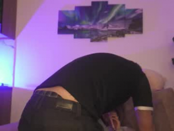 natasna1 webcam model stream image