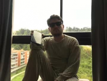 natasna1 webcam model stream image