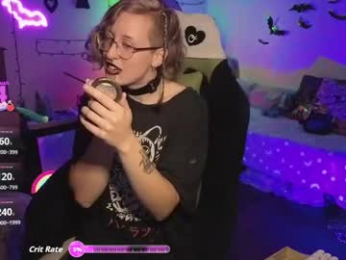 dominantman18064 webcam model stream image