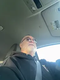 Jcaspen webcam model stream image