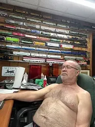 Jcaspen webcam stripchat model stream image