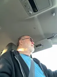 Jcaspen webcam model stream image